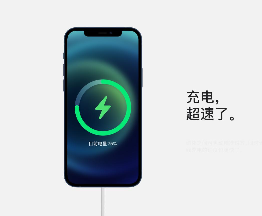 iphone12真的要来了吗,iphone12真的要来了你还买吗