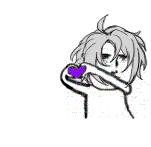 ig潮牌集合馆,ig潮牌集合店直播