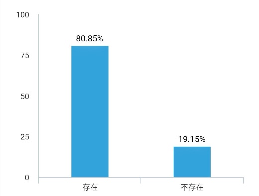 一桥飞越南北天堑变通途,飞跃数字鸿沟