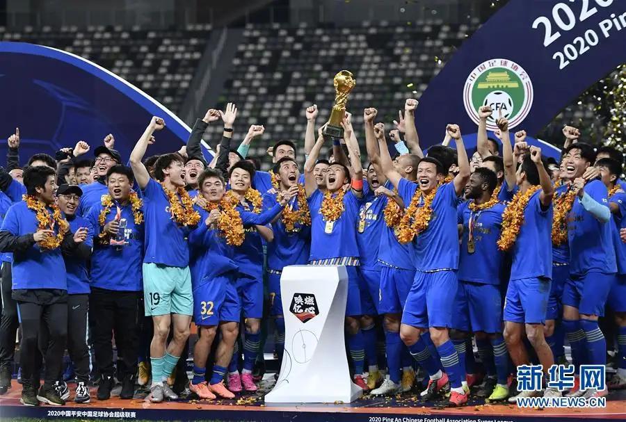 中超夺冠给苏宁易购带来什么,中超总决赛苏宁队教练