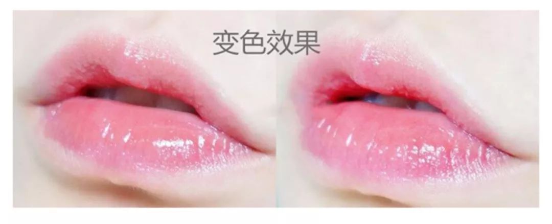 秋冬公认好用的润唇膏有哪些,滋润好用的7支润唇膏