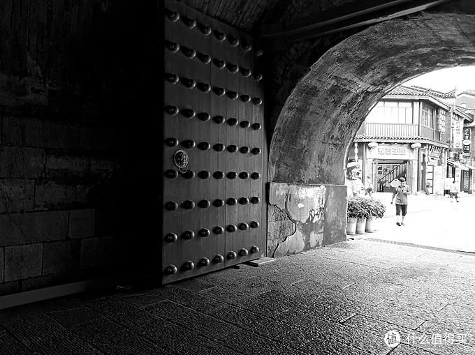 当苹果缺乏创造力时，诺基亚“顶”了上来：NOKIA9PureView体验