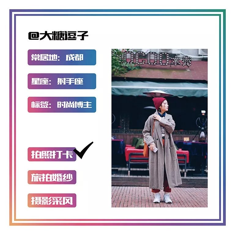 工装小个子冬季穿搭,矮个子工装风搭配女