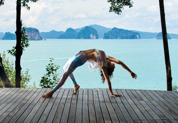 按摩椅水有多重,如何买到便宜按摩椅