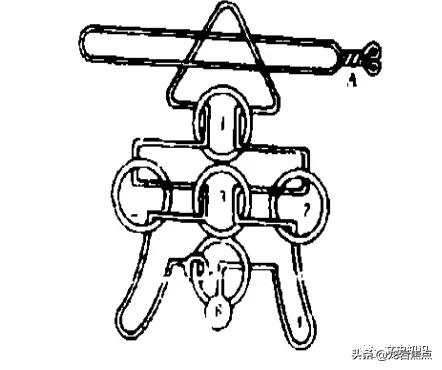 中国传统益智玩具,56个民族益智玩具