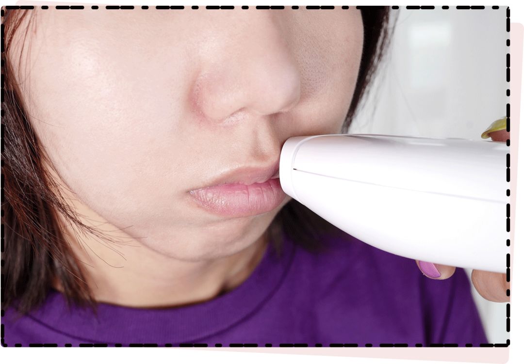 评测市面热销脱毛仪,jovs兰博基尼脱毛仪和ulike哪个好