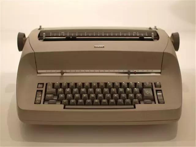 美国工业设计人物有哪些,被称为工业设计之父是谁