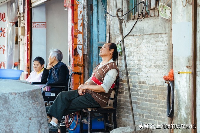 景德镇旅游最新攻略,景德镇旅游攻略