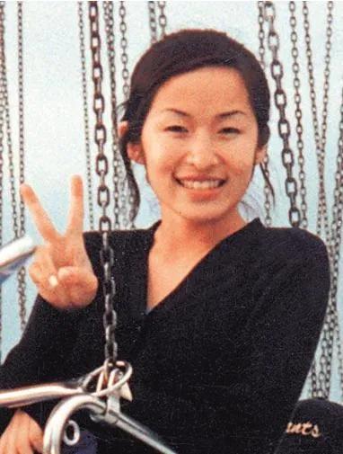 恋爱小天后,恋爱小天后是谁