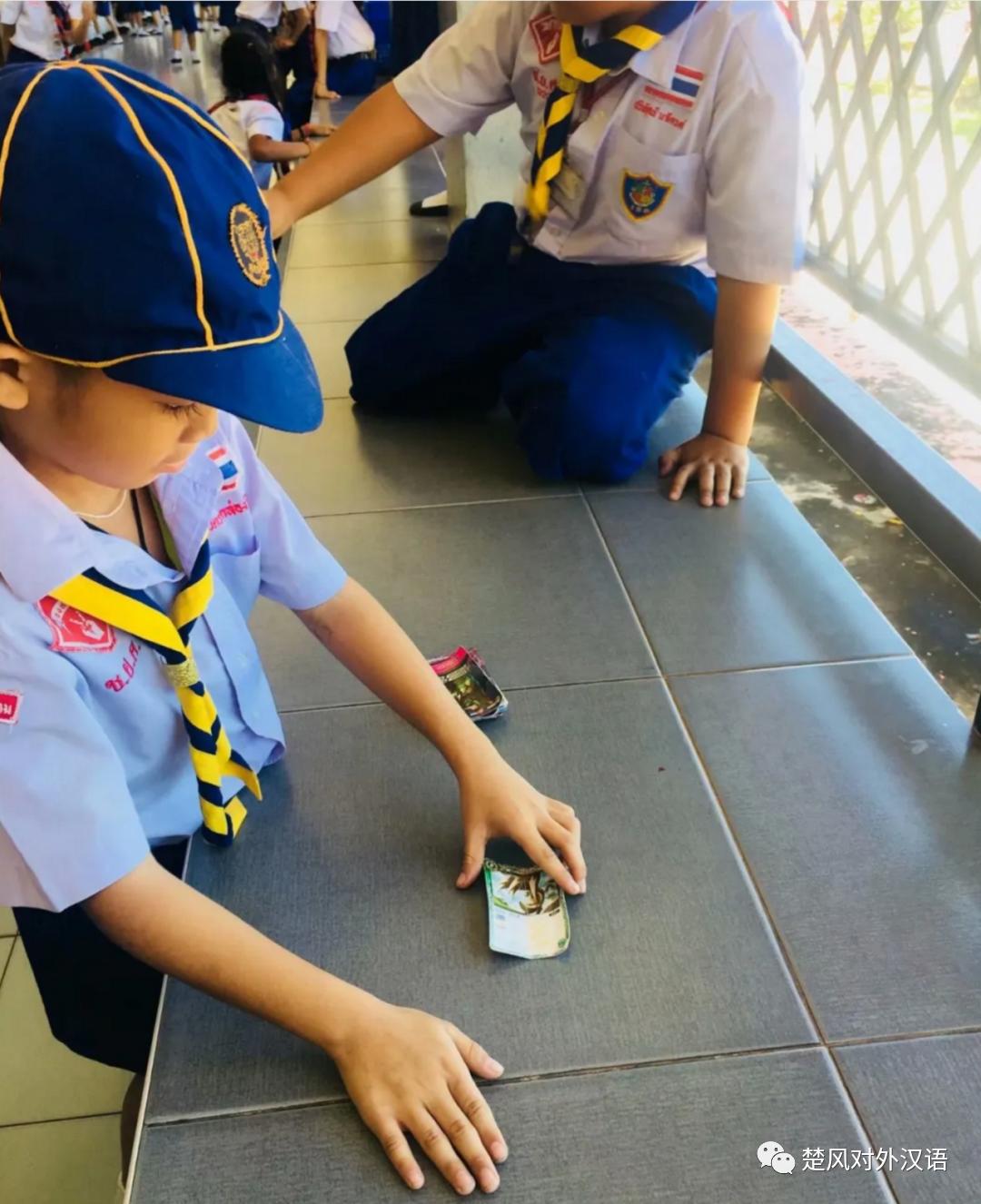 去泰国当中文老师需要什么条件,去泰国当中文老师靠谱吗