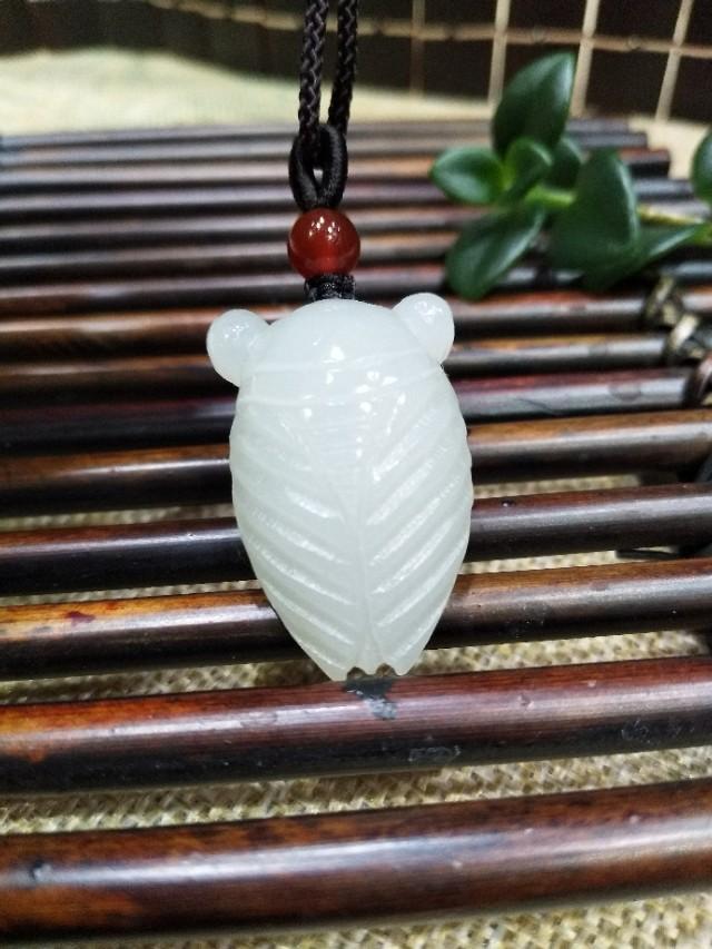 到新疆能买到什么玉石,到乌鲁木齐买和田玉真吗