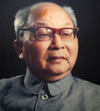 屠守锷哪一年评为院士,屠守锷是否两弹元勋