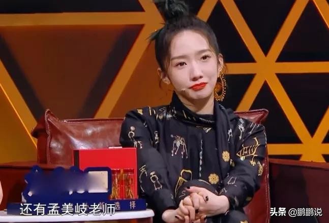 周传雄没落的原因,周传雄如今境遇如何