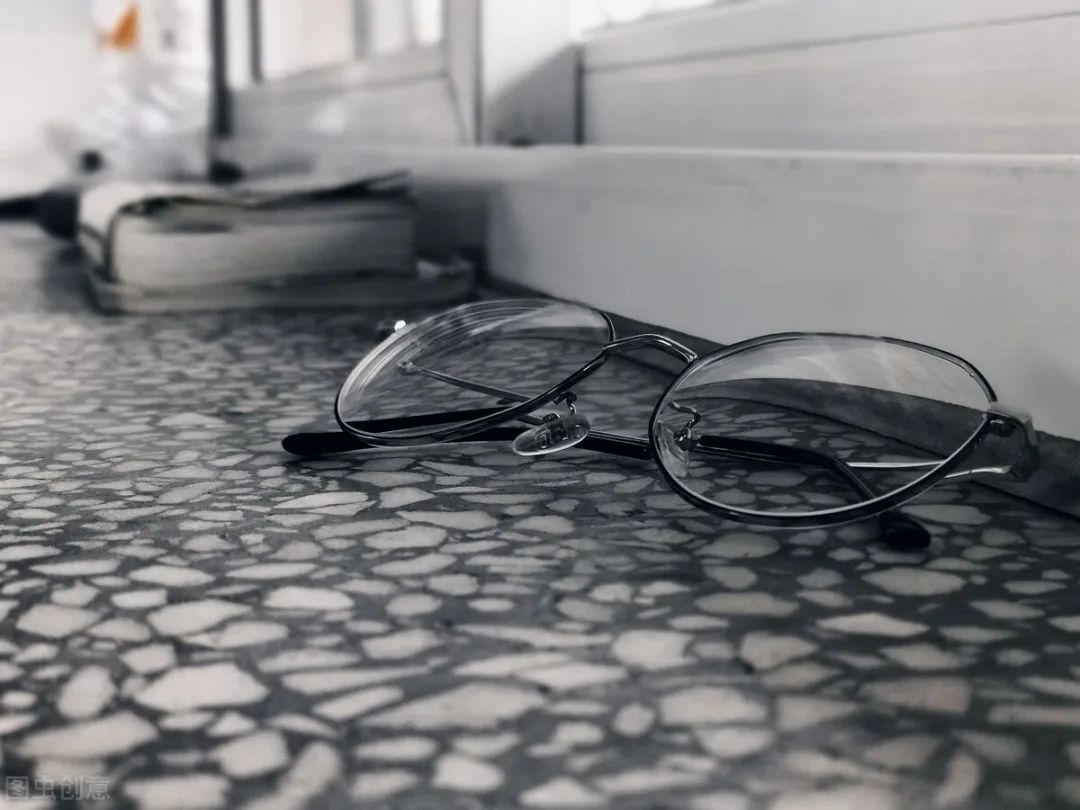 日本出国留学必备物品清单,日本留学必备物品