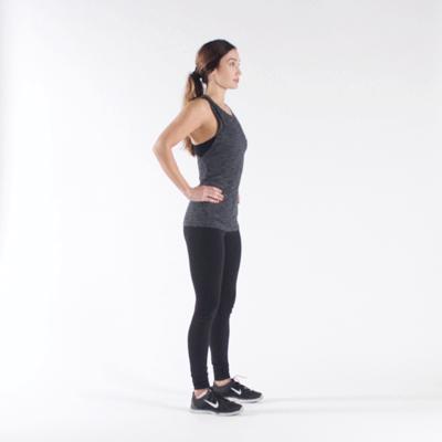 ella产后漏尿做的什么手术,ella产后尿失禁案例