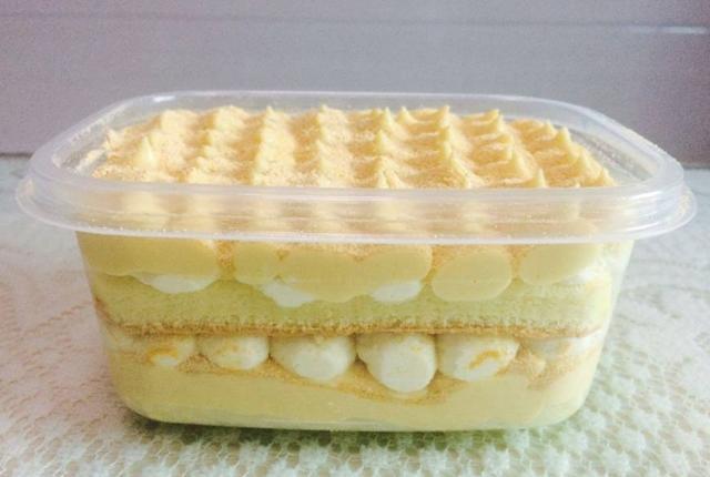 少女喜欢吃的零食,少女必备十大零食