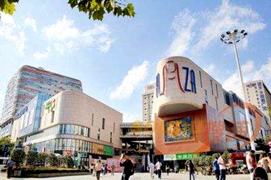 青岛商超,青岛各大超市营业时间表