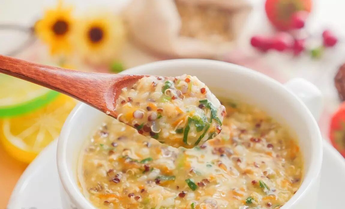 0到3岁大脑发育关键期吃什么,0-3岁是孩子大脑发育的黄金时期