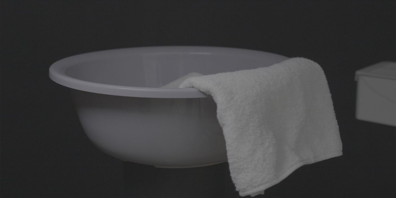 9成国人不会挑选加湿器：翻阅30万字论文，只为教你正确应对干燥