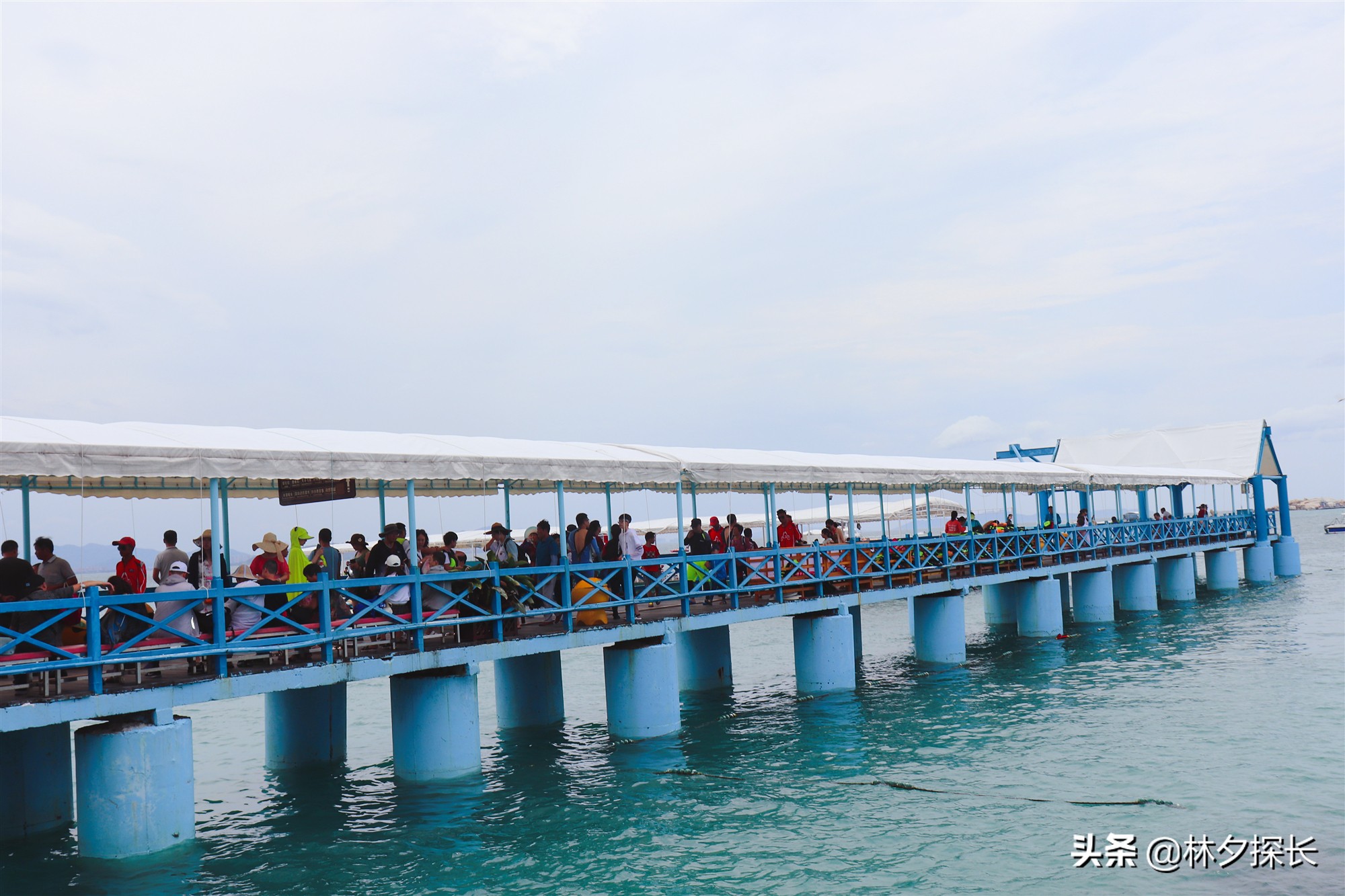 三亚蜈支洲岛潜水项目多少钱,三亚潜水岛有哪些