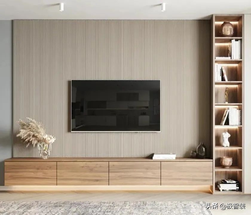 传统全屋设计避坑,新中式全屋定制装修失败的案例