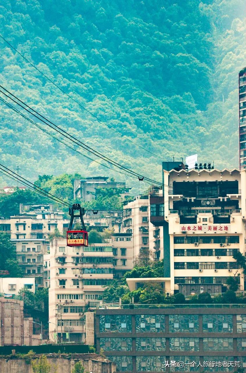 情侣必去的十大旅行胜地,中国情侣必去的国内十大浪漫圣地