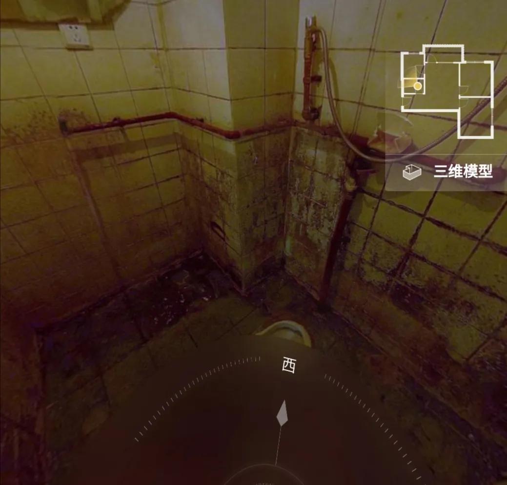 你家装修都遇到什么坑,装修酒柜误入的几个坑