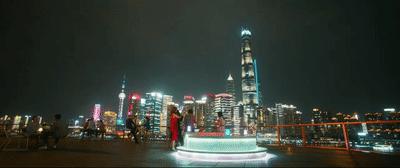 低配版「三十而已」？今年最尬国剧的有力候补来了