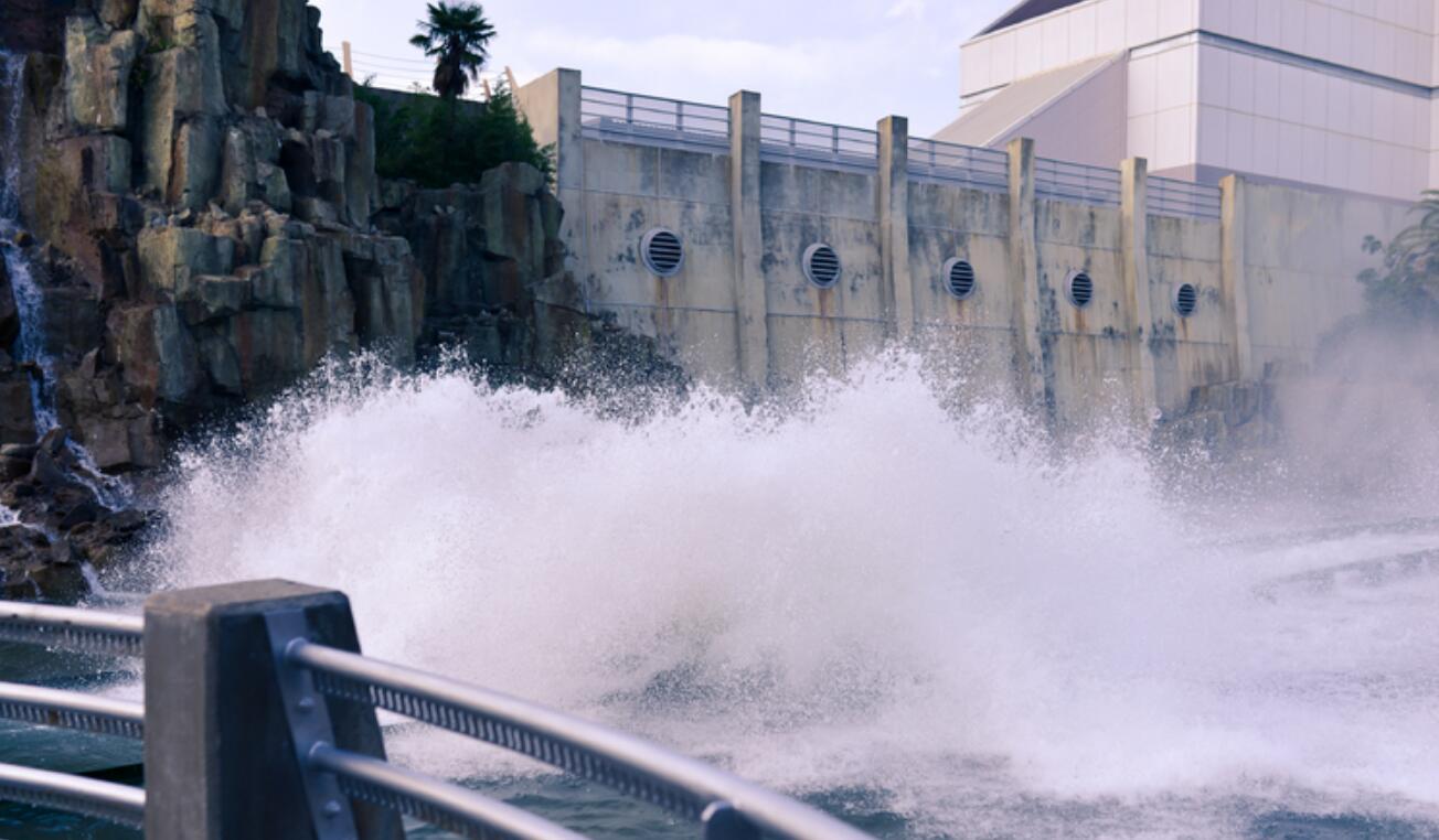 游环球影城攻略,环球影城畅游