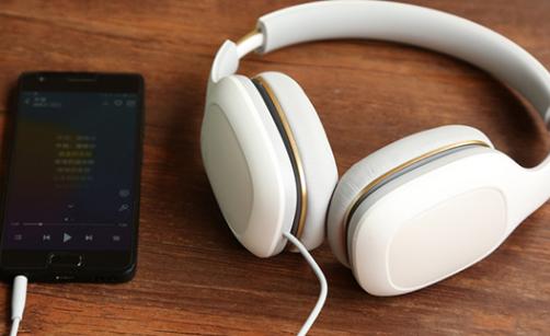 蓝牙耳机游戏专用低延迟推荐,蓝牙耳机游戏专用推荐100左右