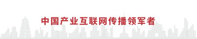 不要给猴子涂口红!马云非洲综艺首秀获赞,现场金句不断