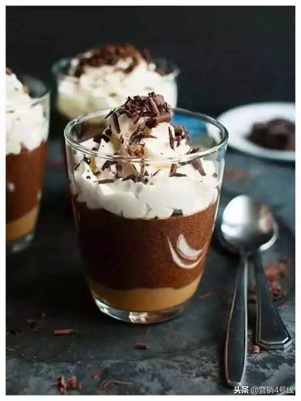 雀巢专业餐饮渠道算什么,雀巢专业餐饮业务