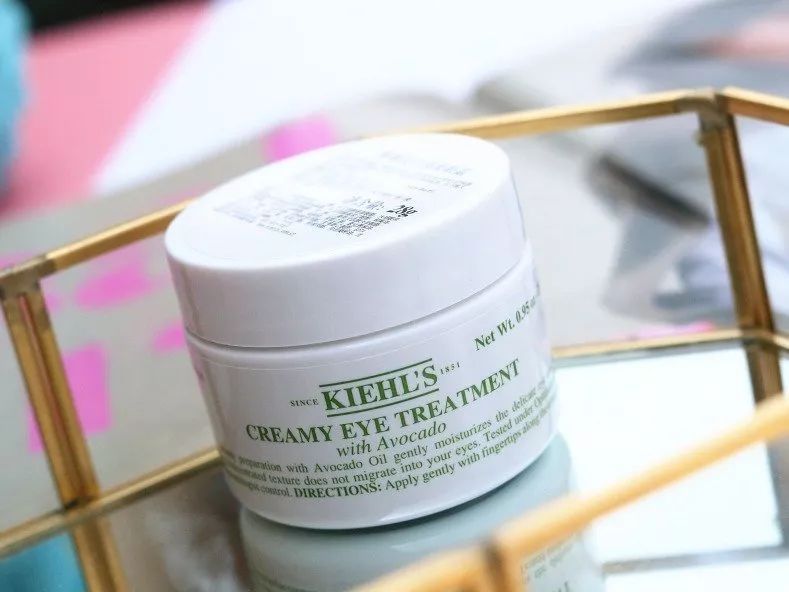 鏉庝匠鐞mg鎺ㄨ崘鐪奸湝,omg鐪奸湝