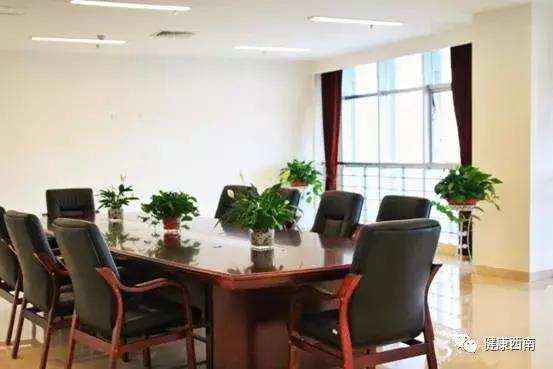 「围观」妇科5月28日将整体搬迁6月1日起忠山院区不再设门诊