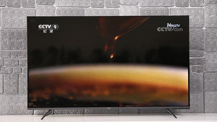 2021年我心中性价比最优电视：OPPO智能电视R1评测