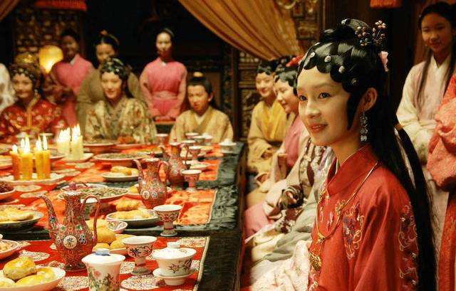 “八珍何得望藜羹”——揭开被陆游推崇备至的灰条菜的美食之谜