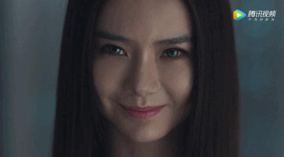 敢买戚薇牌机器人吗?专门拆散别人家庭的那种