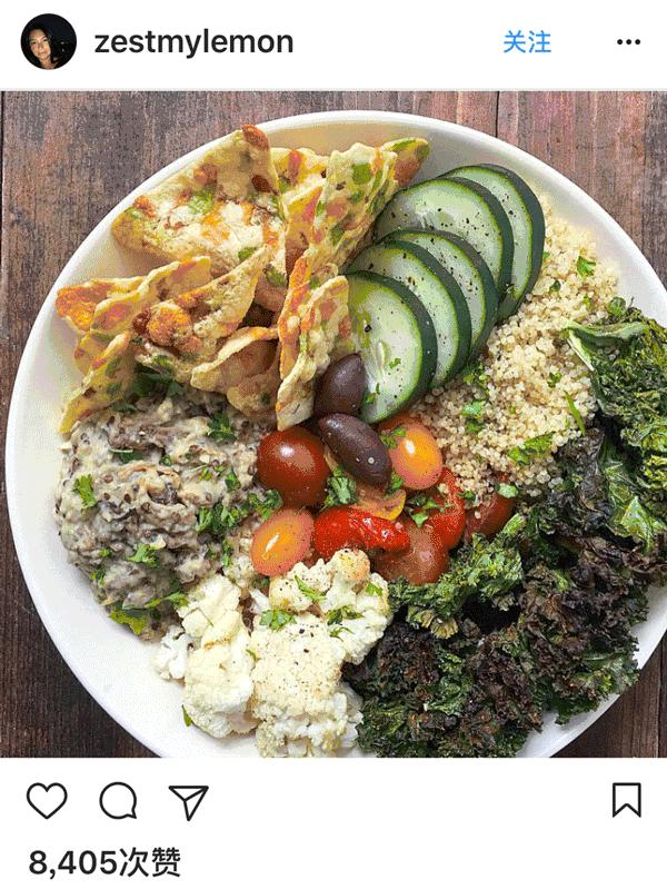 藜麦高端,藜麦最高品质