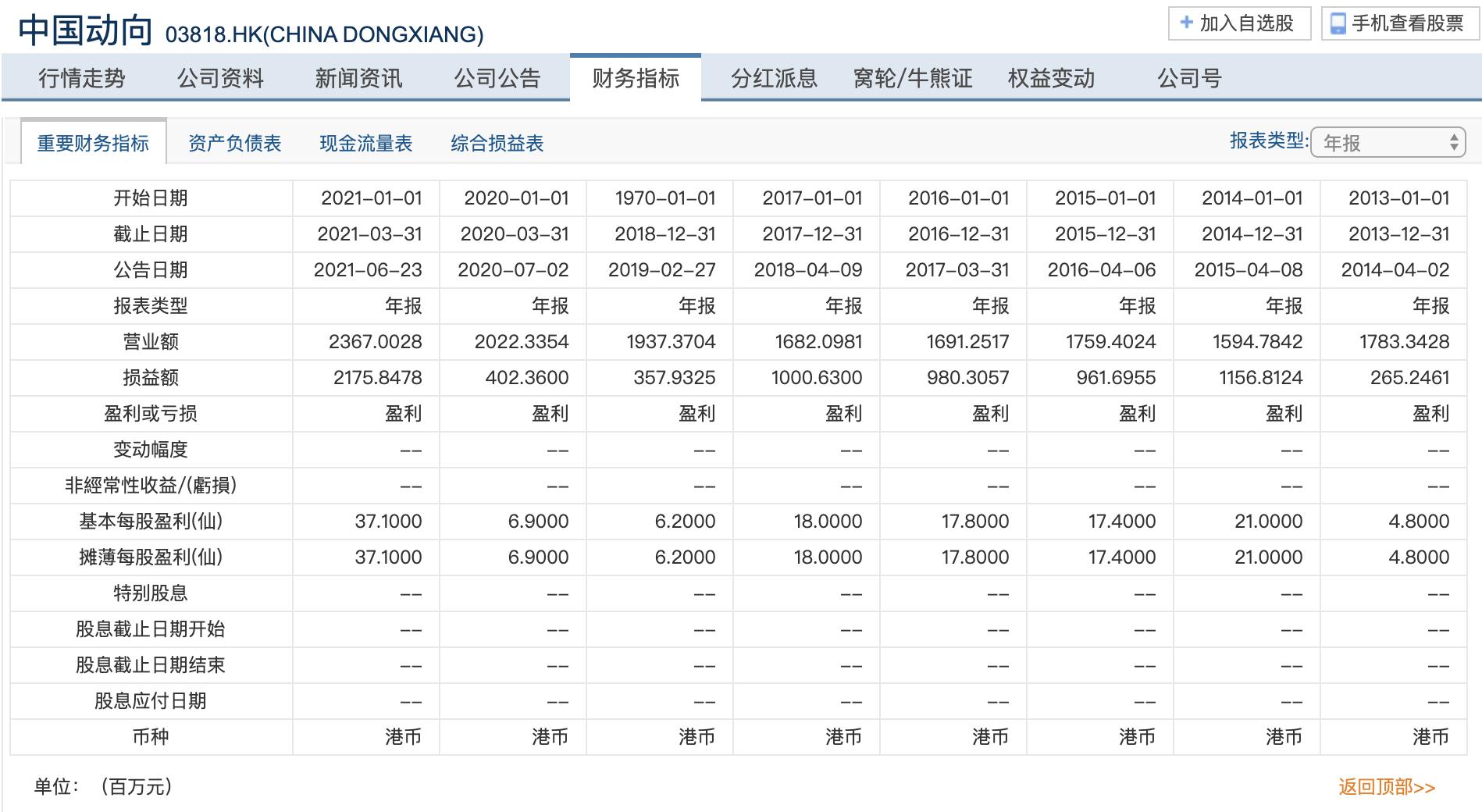 从40亿到70亿,kappa在中国迅速发展的秘诀