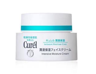 除了科颜氏白泥还有什么比较好,海蓝之谜乳和sk2大红瓶哪个好