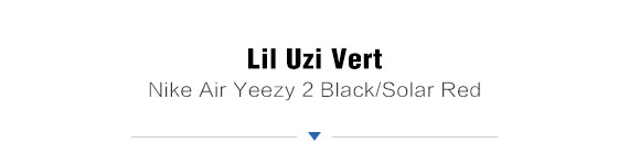 明星上脚dunk冰淇淋,明星上脚的nike