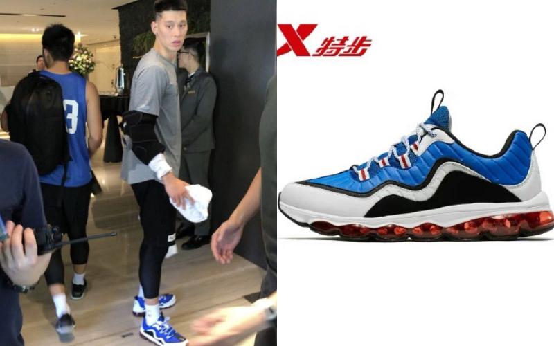 林书豪adidascrazylight,林书豪adidaslinsanity