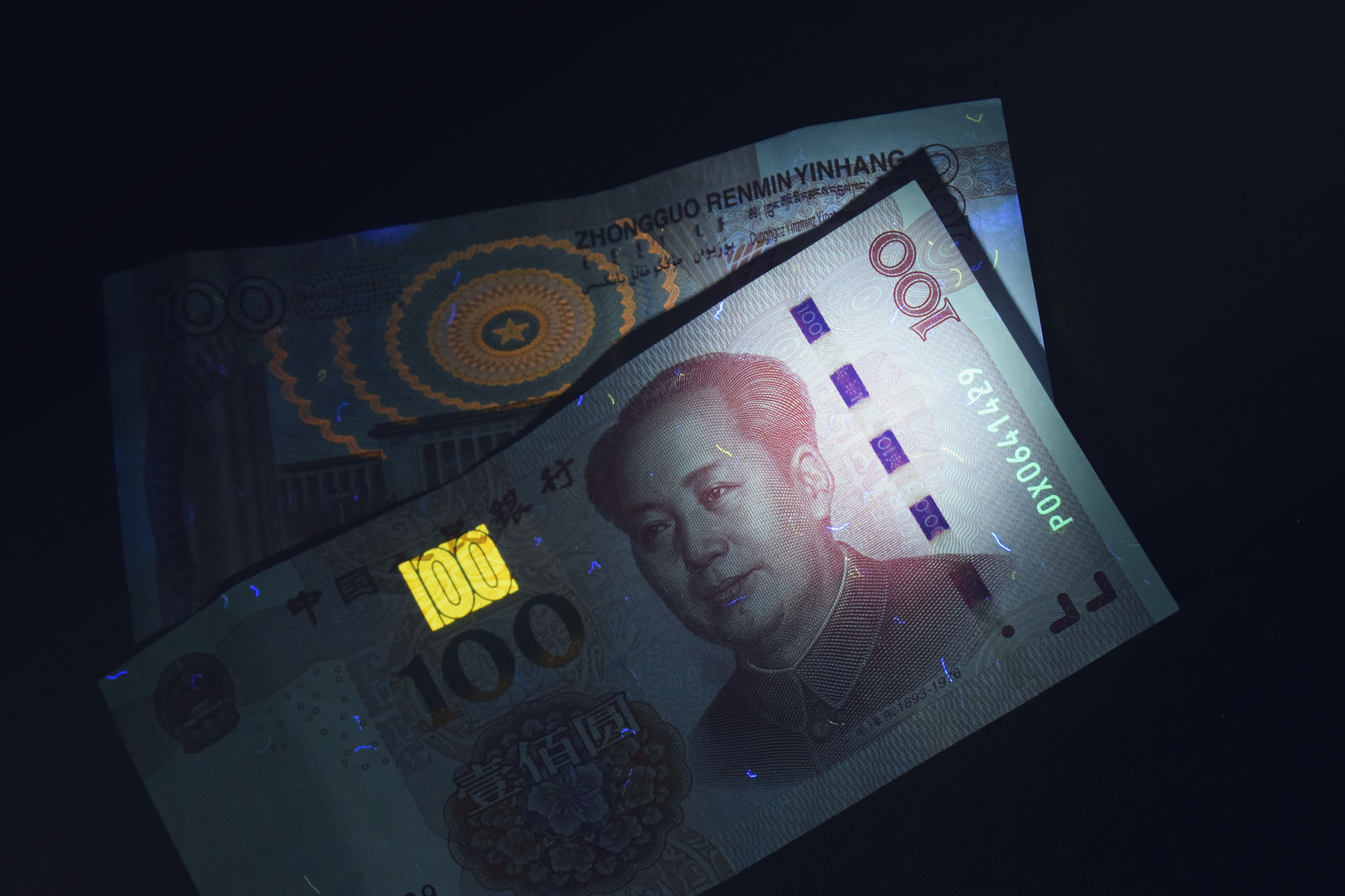 olight鍌查浄baldrs灏忓瀷寮哄厜鎴樻湳鎵嬬數,鍌查浄i5t鎵嬬數娴嬭瘎