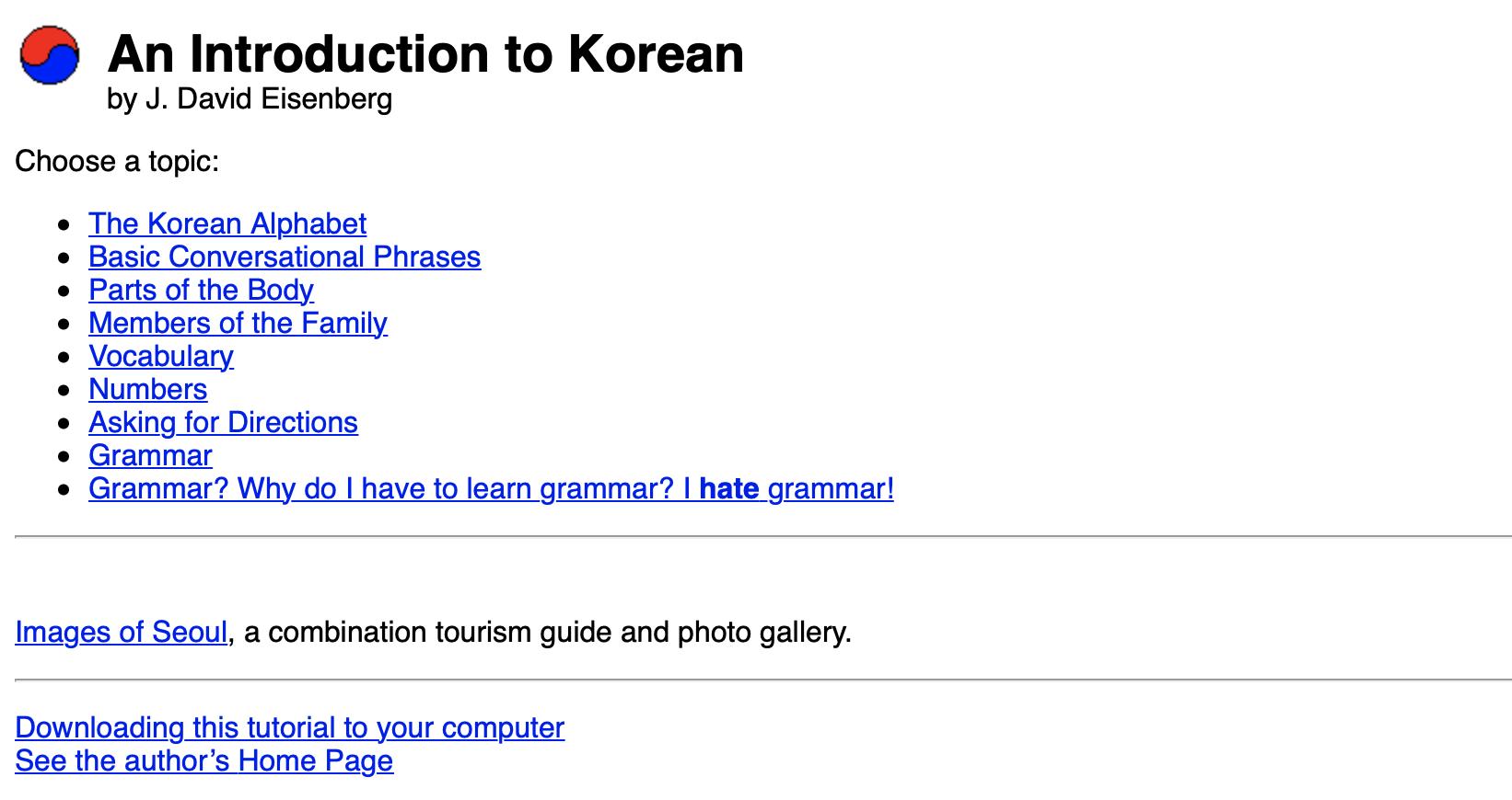 学习全国语言的软件,学习各国语言的软件免费