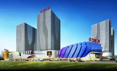 私域流量池怎么加店铺,私域游戏流量如何引流