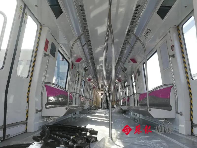 苏州近期好消息,苏州吴中重磅好消息