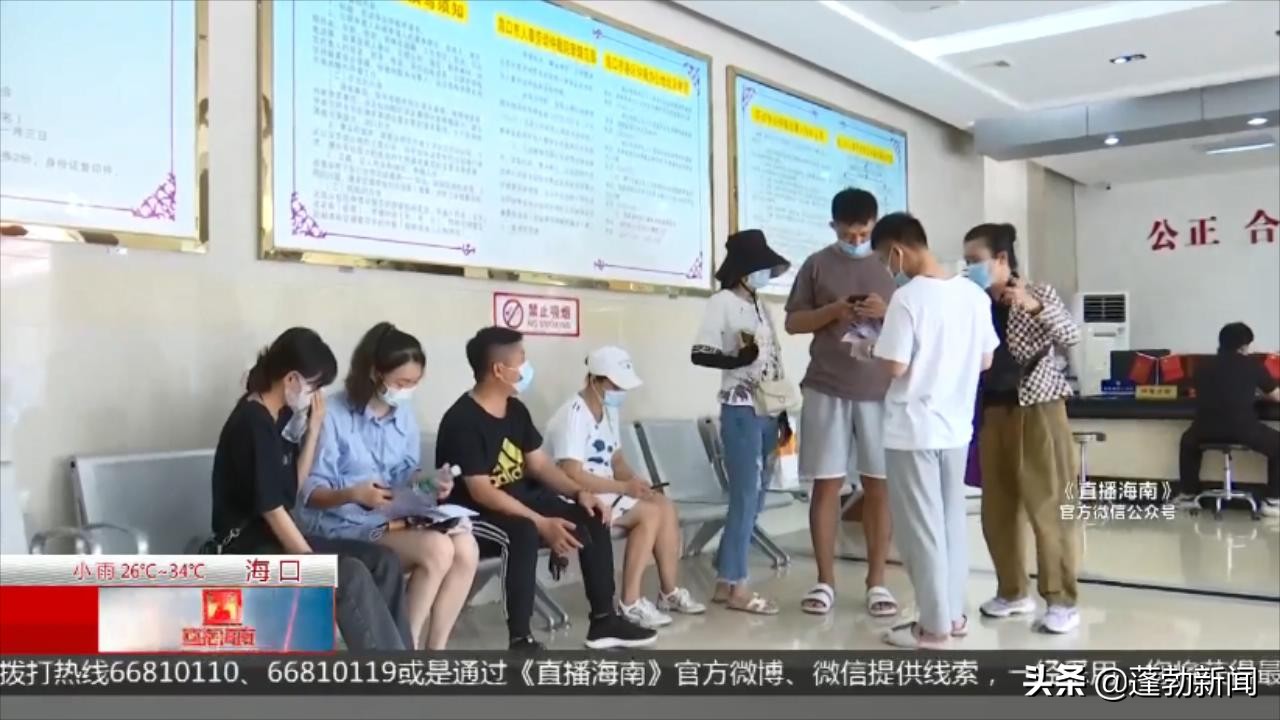 买了车上不了牌事件,购车上不了牌找哪个部门