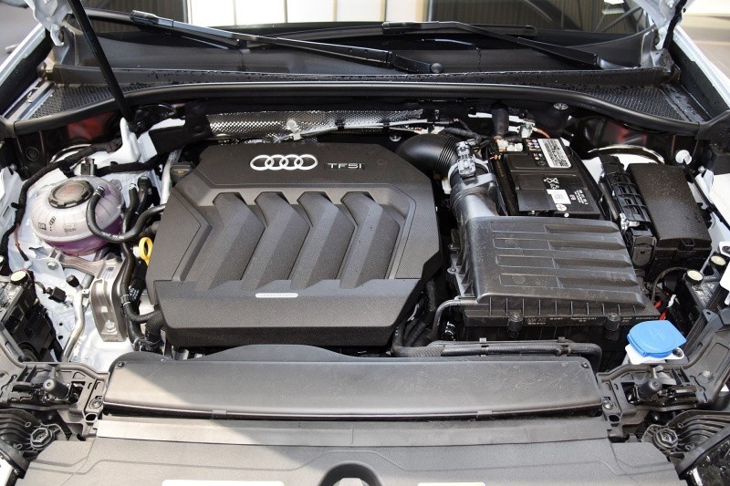 四大维度是什么,四大维度全面解析