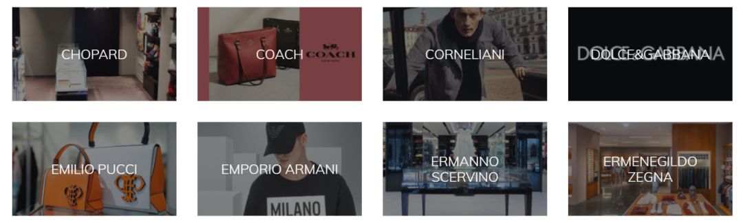 omg海外旗舰店,omg商品打折