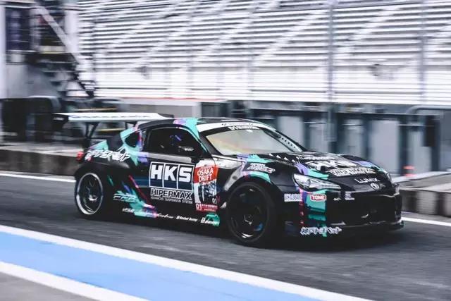 hks改装4g63t发动机,hks改装越野视频